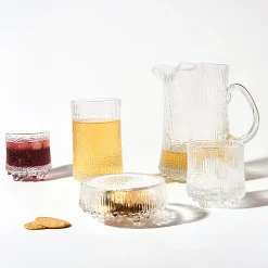 Kannor Och Karaffer*IITTALA Karaff 150cl