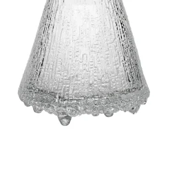 Kannor Och Karaffer*IITTALA Karaff 50cl Klar