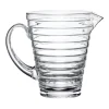 Kannor Och Karaffer*IITTALA Karaff 120cl klar