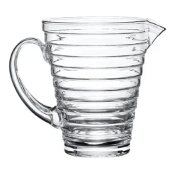 Kannor Och Karaffer*IITTALA Karaff 120cl klar