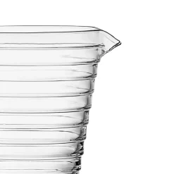 Kannor Och Karaffer*IITTALA Karaff 120cl klar