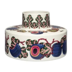 Vaser*IITTALA Keramisk vas 210x150mm Sato