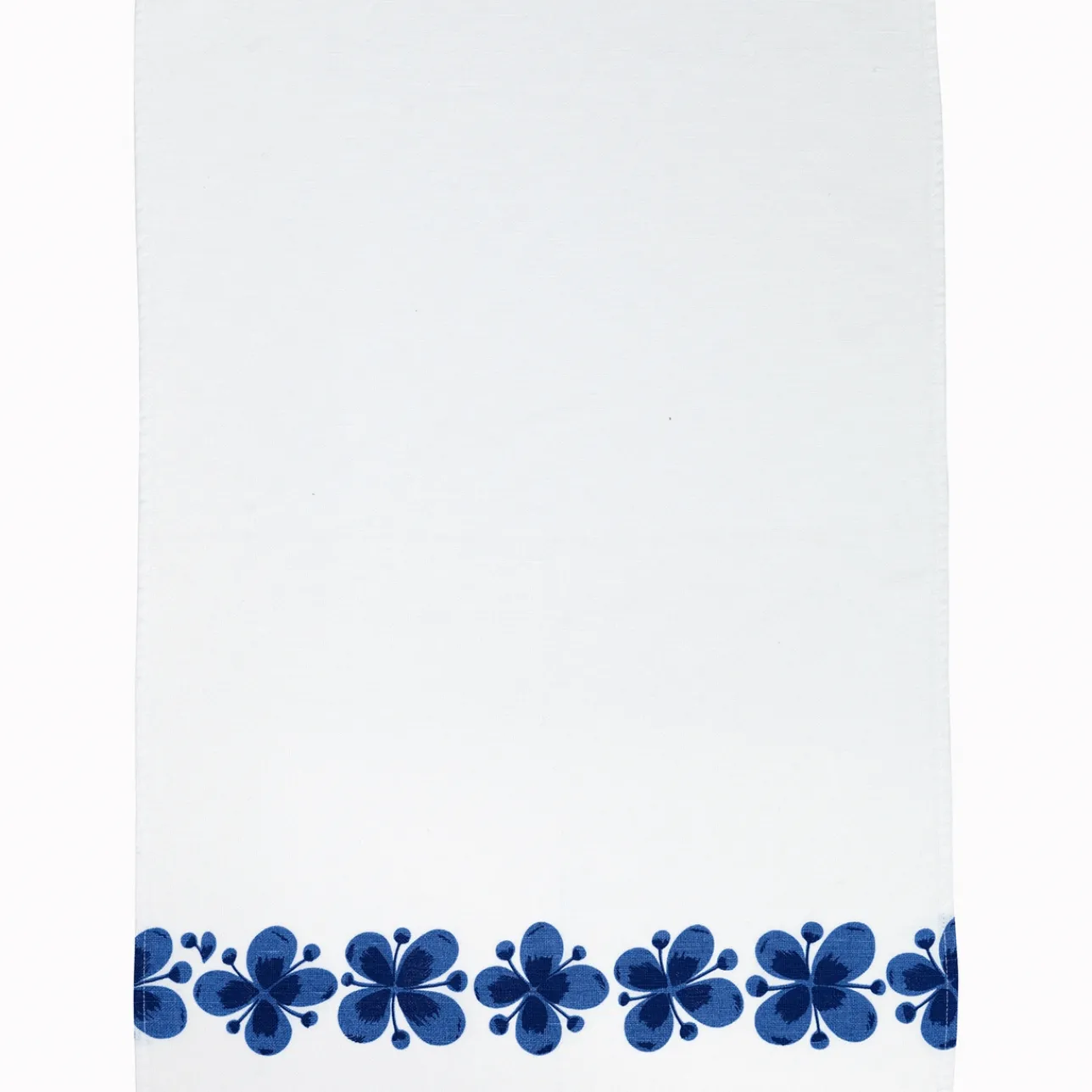 Kökstextilier*IITTALA Kökshandduk 43x67 cm