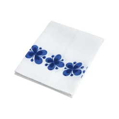 Kökstextilier*IITTALA Kökshandduk 43x67 cm