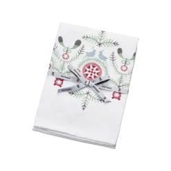 Kökstextilier*IITTALA Kökshandduk 47x70 cm