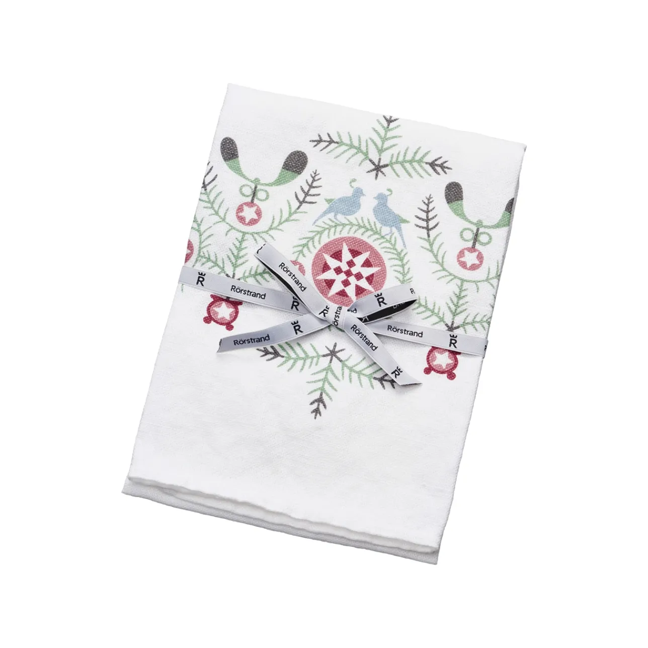 Kökstextilier*IITTALA Kökshandduk 47x70 cm