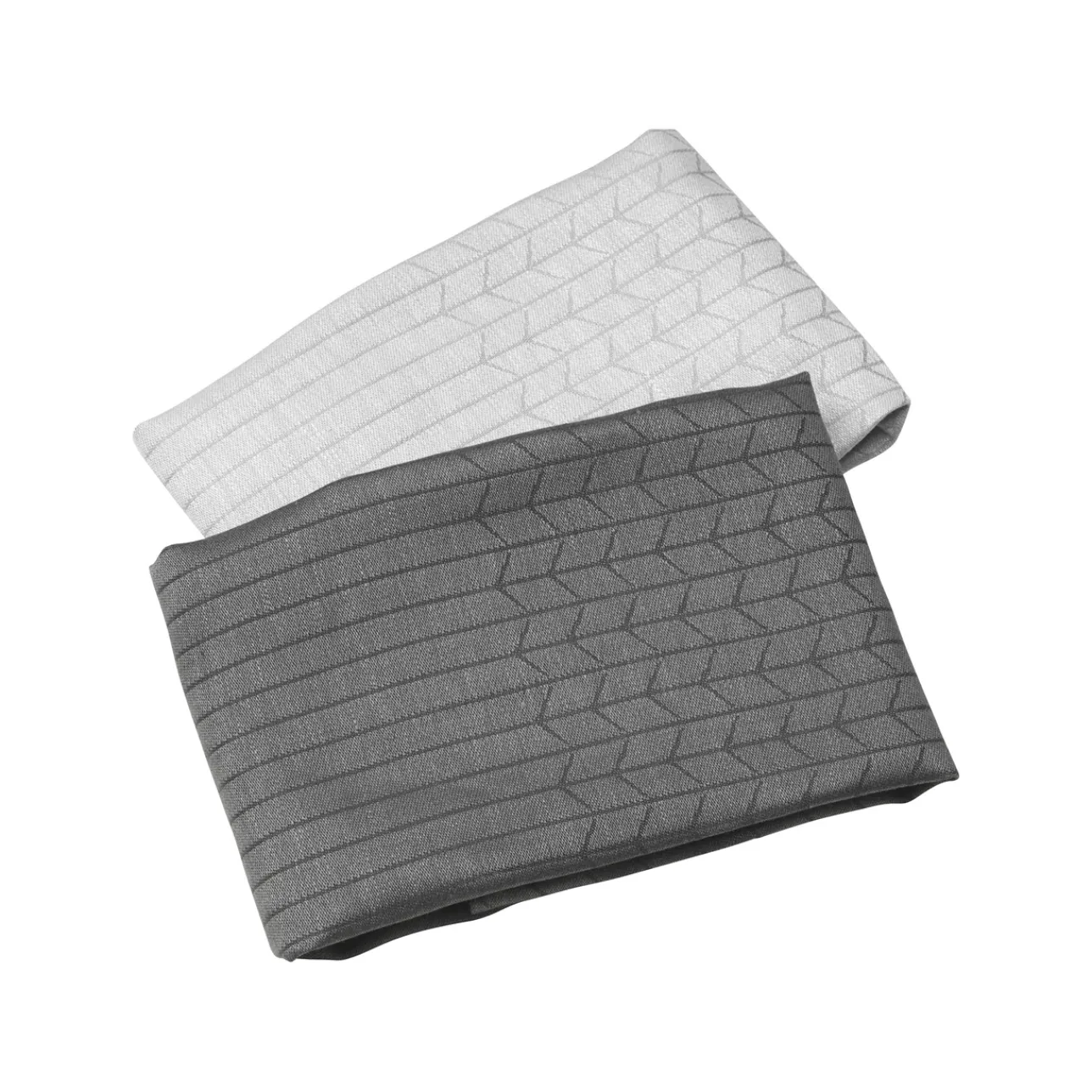 Kökstextilier*IITTALA Kökshandduk 47x70 cm Dimma