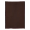 Kökstextilier*IITTALA Kökshandduk 47x65 cm ganache