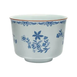 Krukor*IITTALA Kruka 200x150mm