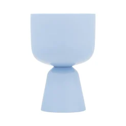 Krukor*IITTALA Kruka 230x155mm Aqua