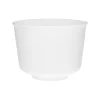 Krukor*IITTALA Kruka 200x150mm snö