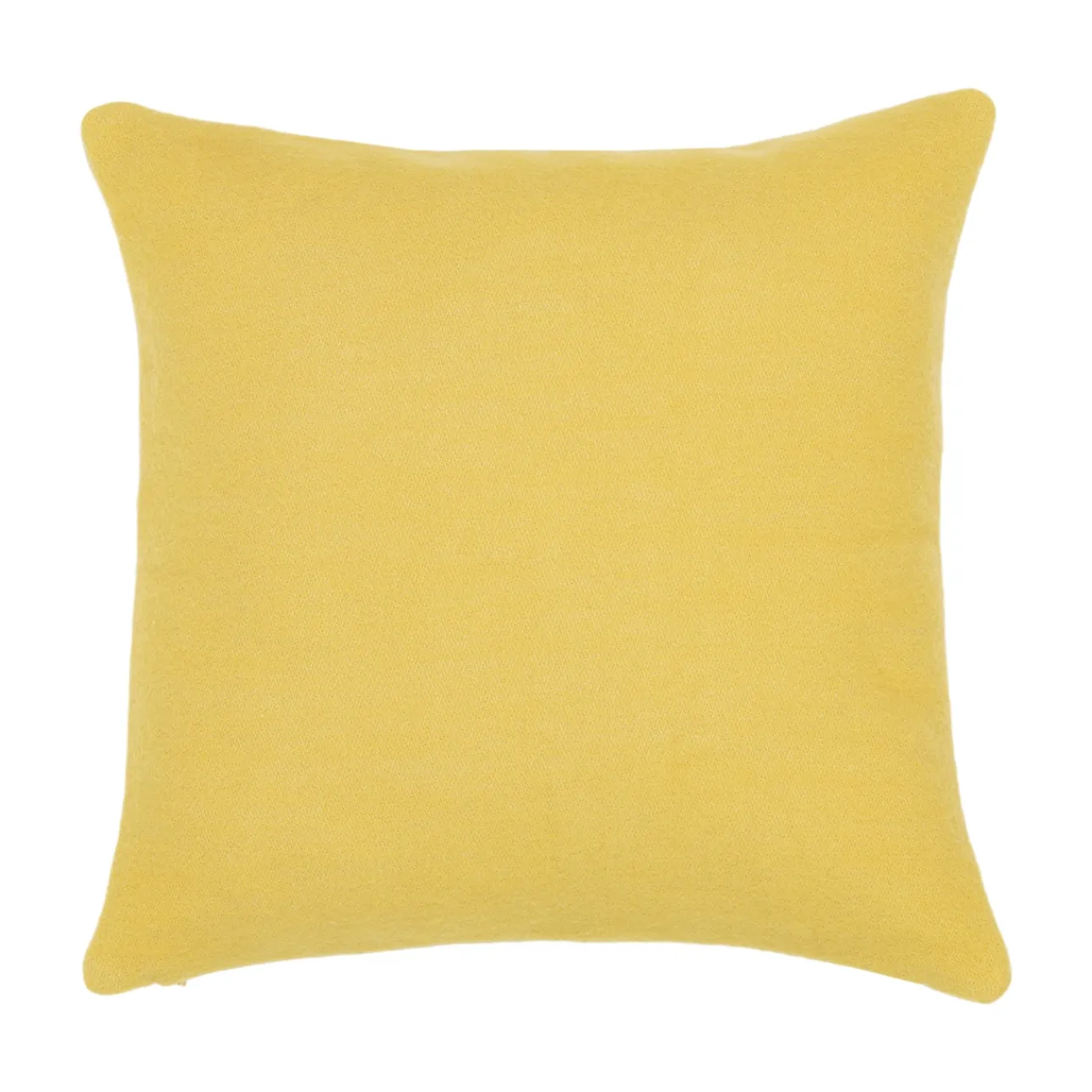 Hemtextilier*IITTALA Kuddfodral 48x48cm Beige-gul