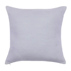 Hemtextilier*IITTALA Kuddfodral 48x48cm Mint-lila