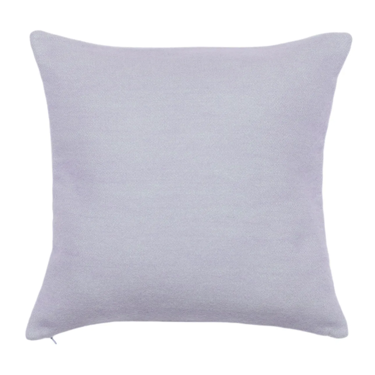 Hemtextilier*IITTALA Kuddfodral 48x48cm Mint-lila