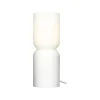 Bordslampor*IITTALA Lampa 250mm vit