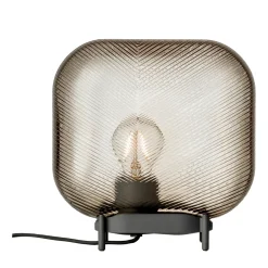 Bordslampor*IITTALA Lampa 250x255mm Linne
