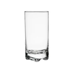 Alla Glas|Ölglas*IITTALA Ölglas 38cl 2-pack