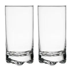 Alla Glas|Ölglas*IITTALA Ölglas 38cl 2-pack