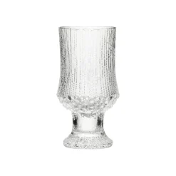 Alla Glas|Vinglas*IITTALA Ölglas 34cl 2-pack
