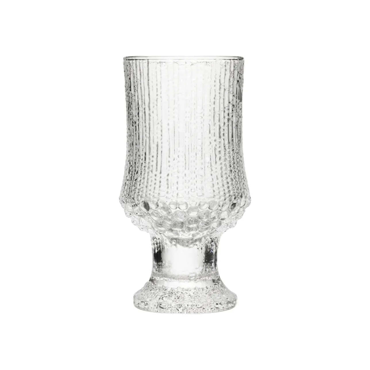 Alla Glas|Vinglas*IITTALA Ölglas 34cl 2-pack
