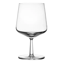 Alla Glas|Ölglas*IITTALA Ölglas 48cl 2-pack Klar