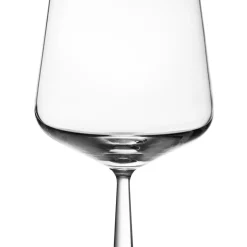 Alla Glas|Ölglas*IITTALA Ölglas 48cl 2-pack Klar