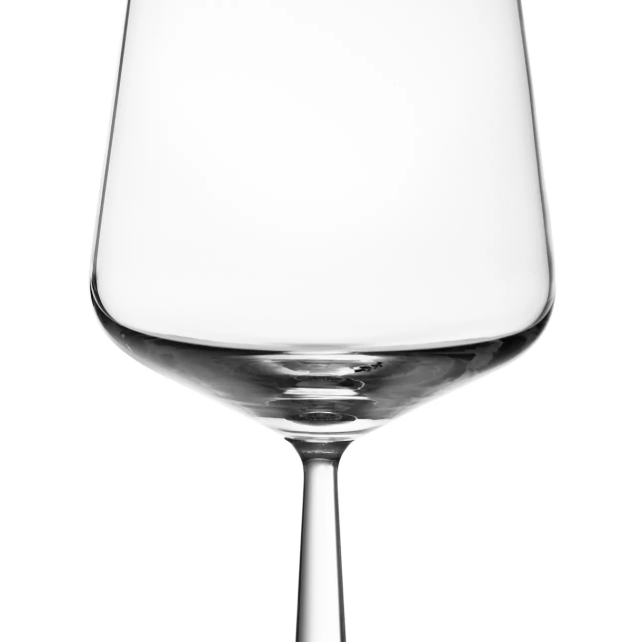 Alla Glas|Ölglas*IITTALA Ölglas 48cl 4-pack Klar