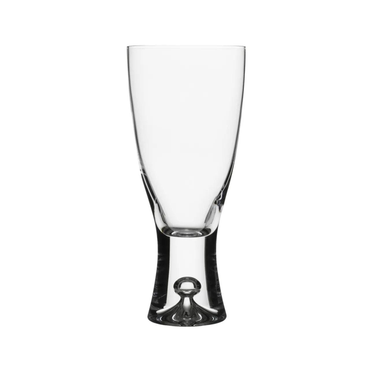 Alla Glas|Vinglas*IITTALA Likörglas 30cl 2-pack