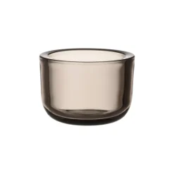 Ljuslyktor*IITTALA Ljuslykta 60mm Linne