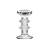 Ljusstakar*IITTALA Ljusstake 120mm