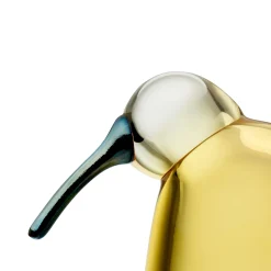 Birds By Toikka|Konstföremål*IITTALA Mari 115x110mm