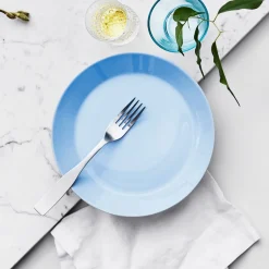 Gafflar, Skedar Och Knivar*IITTALA Matgaffel