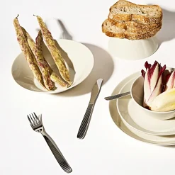 Gafflar, Skedar Och Knivar*IITTALA Matkniv