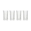Alla Glas|Vinglas*IITTALA Mousserande vin 4-pack
