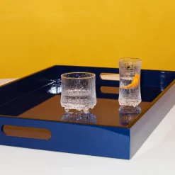 Alla Glas|Vinglas*IITTALA Mousserande vin 4-pack