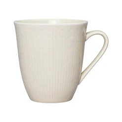 Muggar Och Koppar*IITTALA Mug 50cl Havre