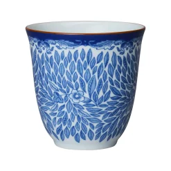 Muggar Och Koppar*IITTALA Mug 0,3L utan hänkel