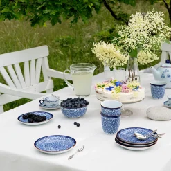 Muggar Och Koppar*IITTALA Mug 0,3L utan hänkel