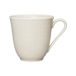 Muggar Och Koppar*IITTALA Mug 0,3L Havre