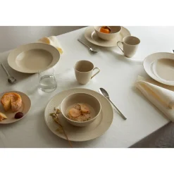 Muggar Och Koppar*IITTALA Mug 0,3L  Havre