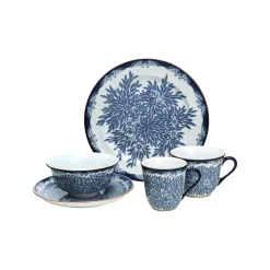 Muggar Och Koppar*IITTALA Mugg 40 cl