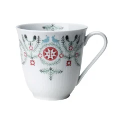 Muggar Och Koppar*IITTALA Mugg 30 cl