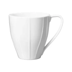 Muggar Och Koppar*IITTALA Mugg 34 cl