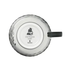 Muggar Och Koppar*IITTALA Mugg 30 cl