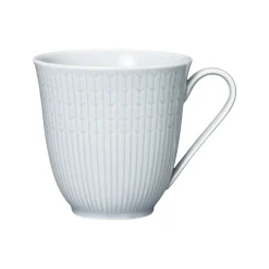 Muggar Och Koppar*IITTALA Mugg 30 cl is 2-pack