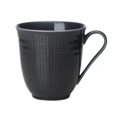 Muggar Och Koppar*IITTALA Mugg 30 cl Sten