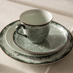 Muggar Och Koppar*IITTALA Mugg 40cl grön Grön