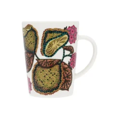 Muggar Och Koppar*IITTALA Mugg 0,3L gul Sato