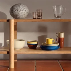 Muggar Och Koppar*IITTALA Mugg 0,3l Honung