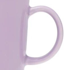 Muggar Och Koppar*IITTALA Mugg 0,3 l ljuslila